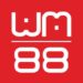 Logo WM 88