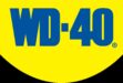 Logo WD40 COMPANY
