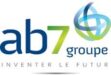 Logo AB7 INDUSTRIES
