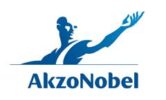 AKZO NOBEL DECORATIVE PAINTS FRANCE SA