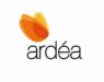 Logo ARDEA