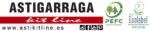 Logo ASTIGARRAGA KIT LINE