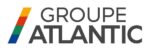 Logo ATLANTIC