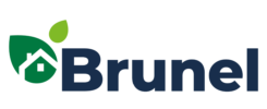 BRUNEL