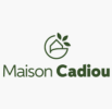 MAISON CADIOU