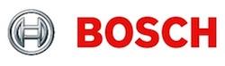 ROBERT BOSCH FRANCE S.A.S