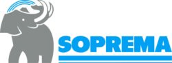 SOPREMA