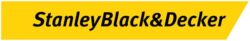 STANLEY BLACK & DECKER FRANCE SAS