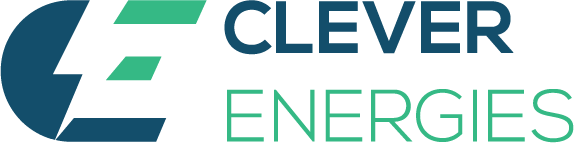 logo Clever Energies