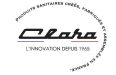 Logo CLARA SANITAIRES