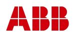 Logo ABB FRANCE