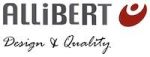 Logo ALLIBERT - BDSF