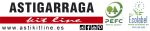 Logo ASTIGARRAGA KIT LINE