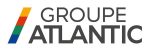 Logo ATLANTIC