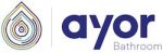 Logo AYOR