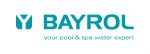 Logo BAYROL FRANCE SAS