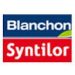 Logo BLANCHON GROUP