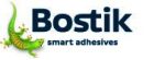 Logo BOSTIK SA