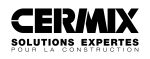 Logo CERMIX