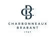 Logo CHARBONNEAUX - BRABANT