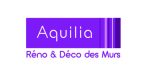 Logo DECORALIA