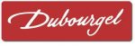 Logo DUBOURGEL