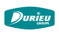 Logo DURIEU SA