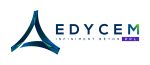 Logo EDYCEM PPL