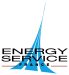 Logo ENERGY SERVICE