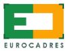 Logo EUROCADRES - GROUPE ARIANE