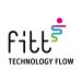 Logo FITT FRANCE