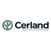 Logo CERLAND