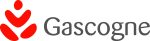 Logo GASCOGNE BOIS