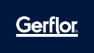 Logo GERFLOR