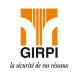 Logo GIRPI