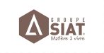 Logo GROUPE SIAT