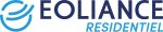 Logo EOLIANCE RESIDENTIEL