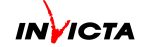 Logo INVICTA GROUP