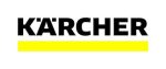 Logo KARCHER SAS