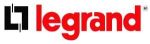 Logo LEGRAND FRANCE