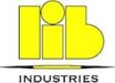 Logo LIB INDUSTRIES