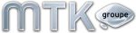 Logo MTK