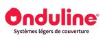 Logo ONDULINE