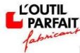 Logo OUTIL PARFAIT (L')