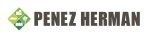 Logo PENEZ HERMAN