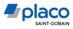 Logo PLACOPLATRE