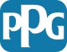 Logo PPG AC FRANCE