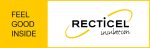 Logo RECTICEL INSULATION SAS