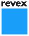 Logo REVEX SAS