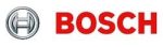 Logo ROBERT BOSCH FRANCE S.A.S